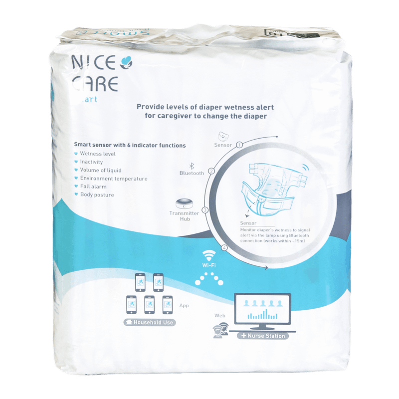 NiceCareAdultSmartDiaperXL3800x800 Wonderkin