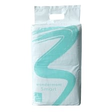 smart nappies