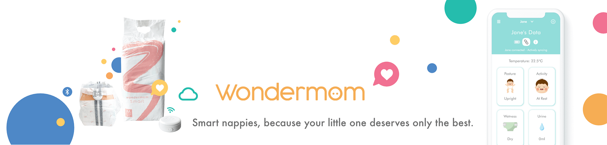 Wondermom-shop-banner